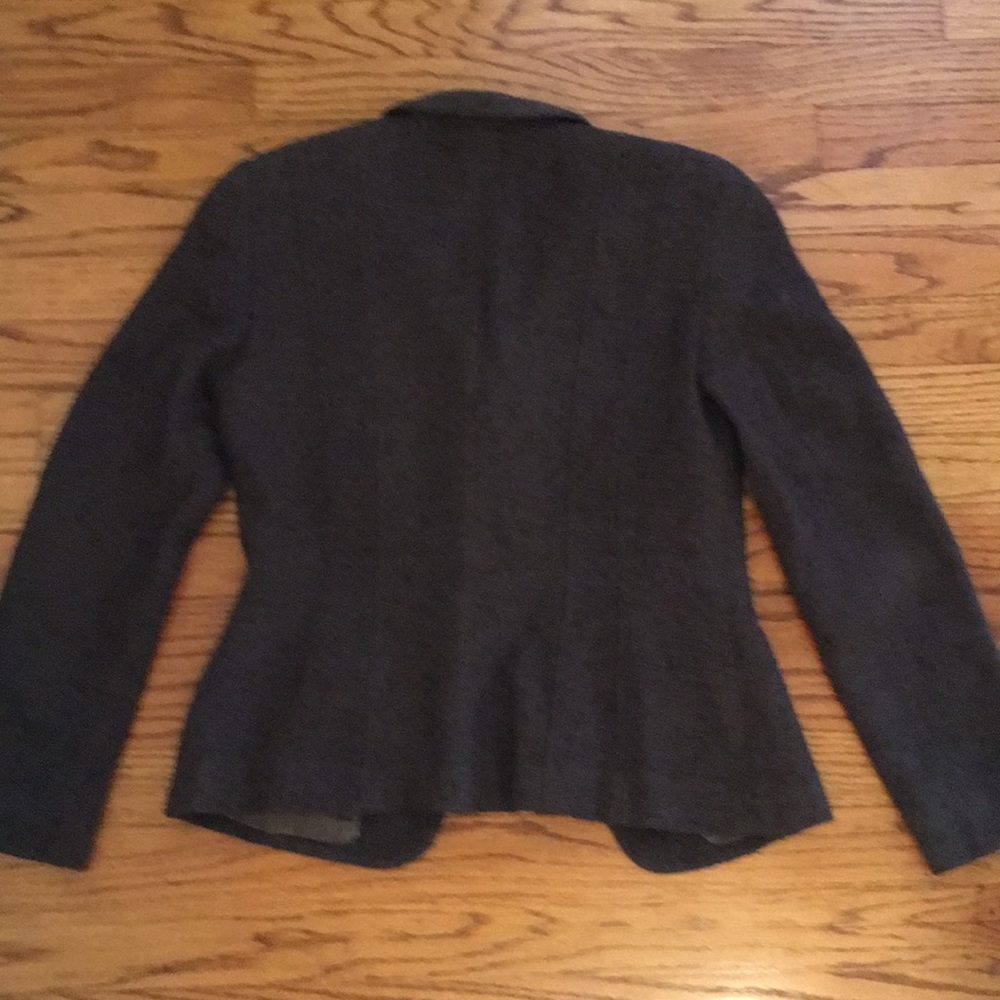 Jacket - Picture 4 of 4